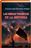 las negras tormentas de la historia